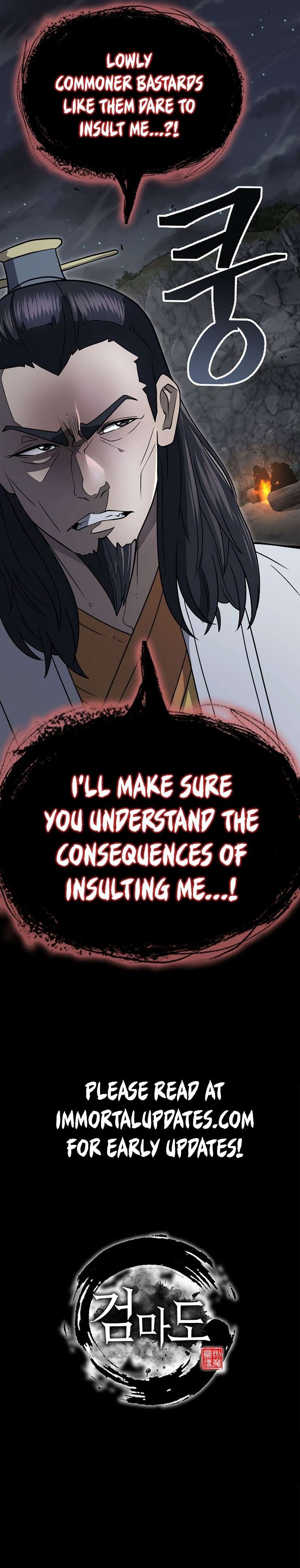 Page 37 of Chapter 57