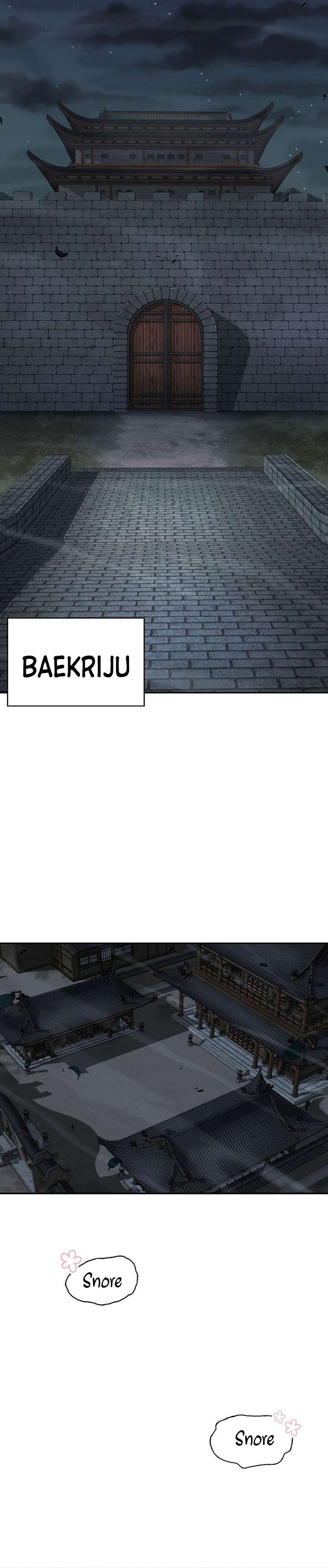 Page 2 of Chapter 58