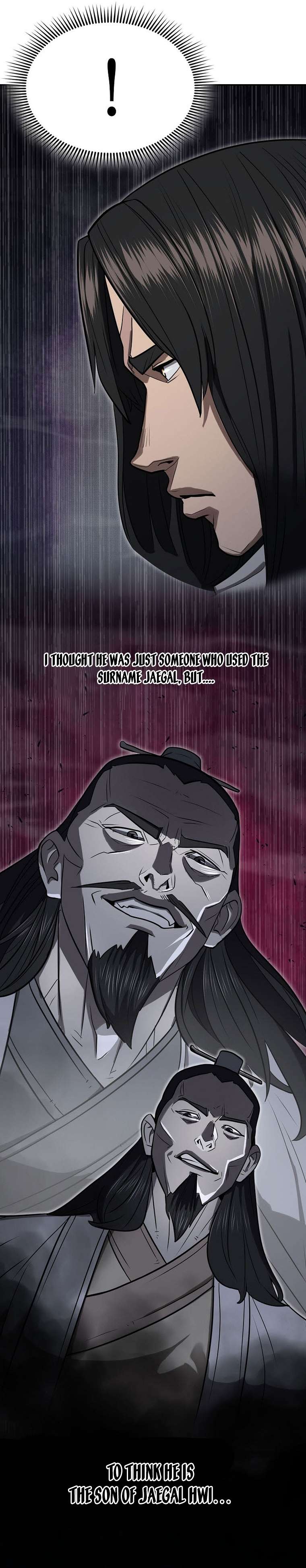 Page 22 of Chapter 58