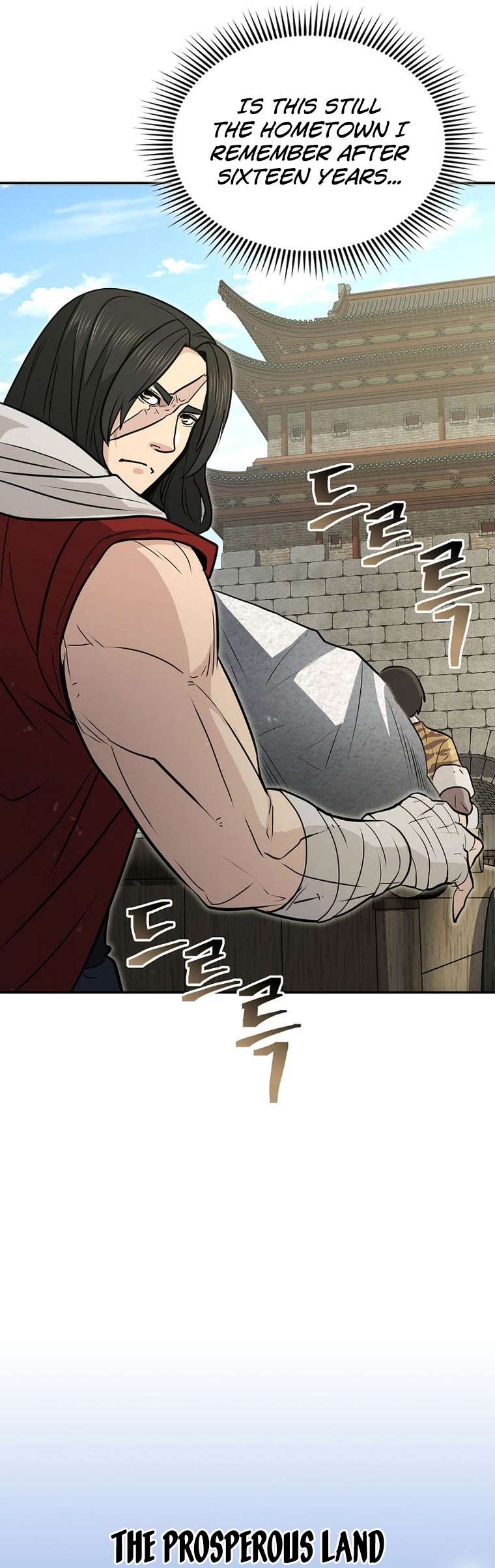 Page 31 of Chapter 58