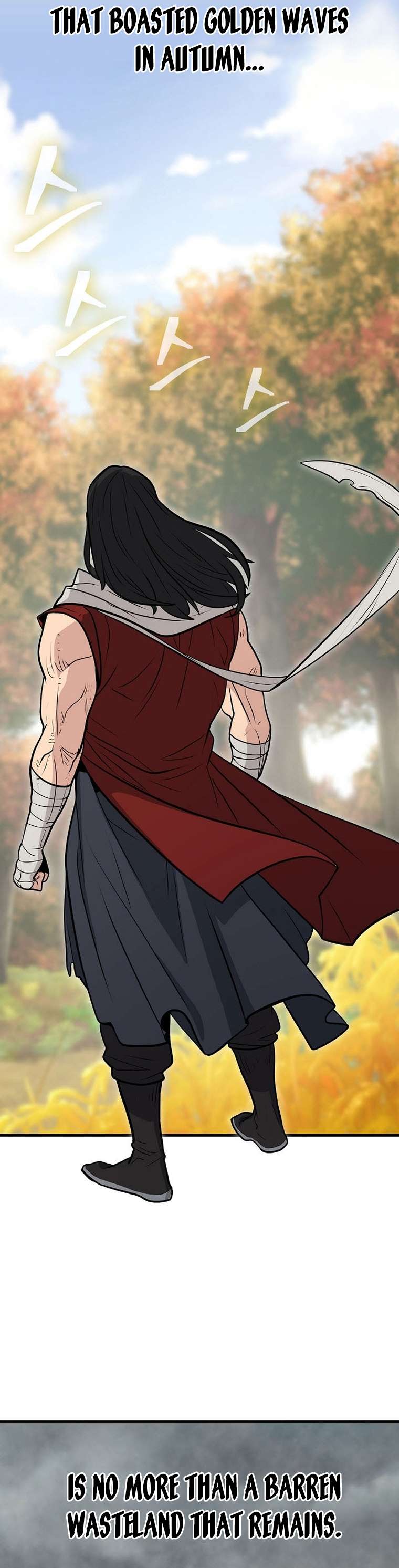 Page 32 of Chapter 58
