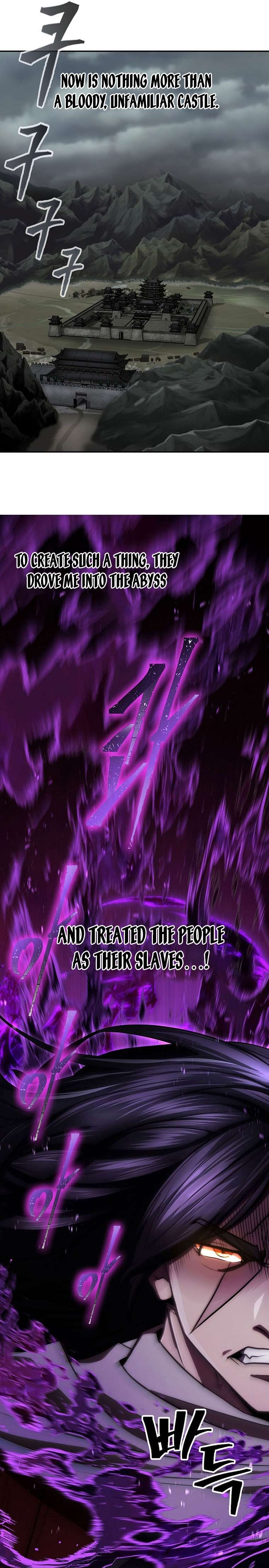 Page 34 of Chapter 58