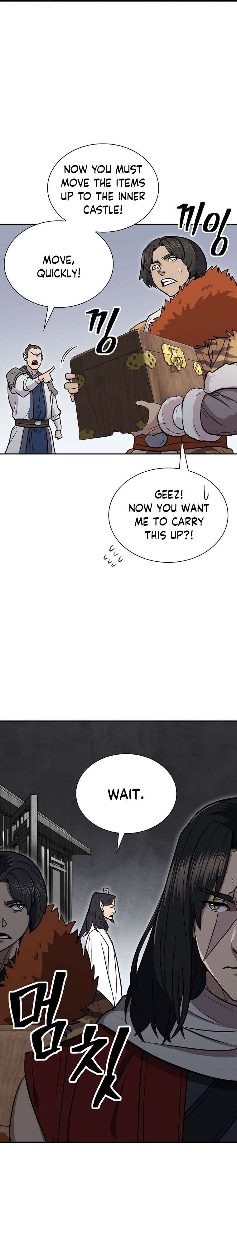 Page 35 of Chapter 58