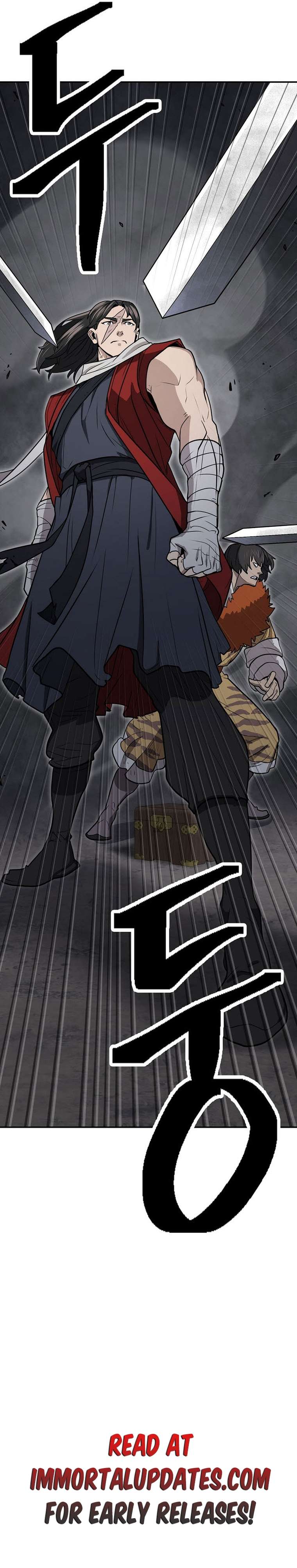 Page 39 of Chapter 58