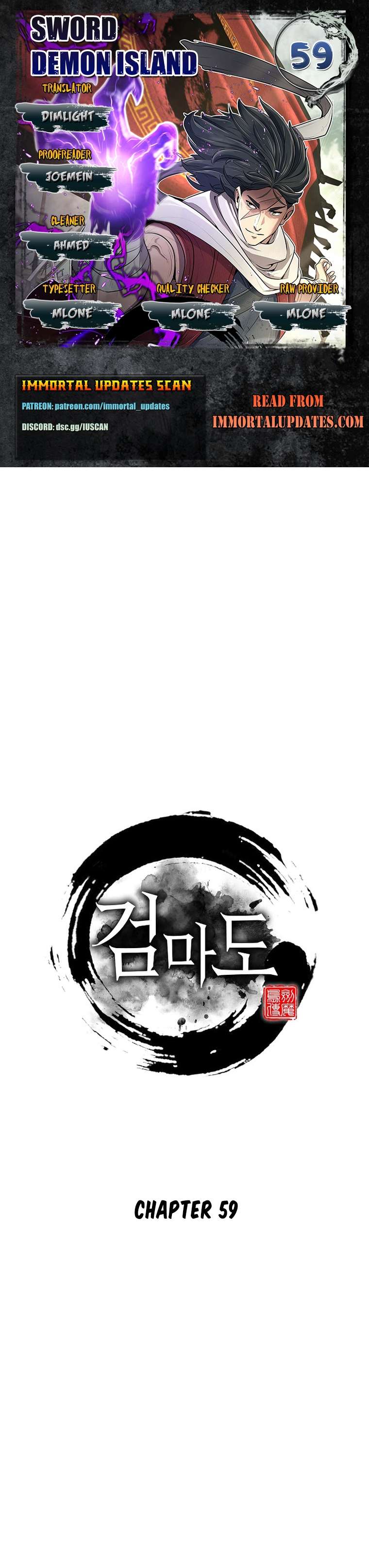 Page 1 of Chapter 59