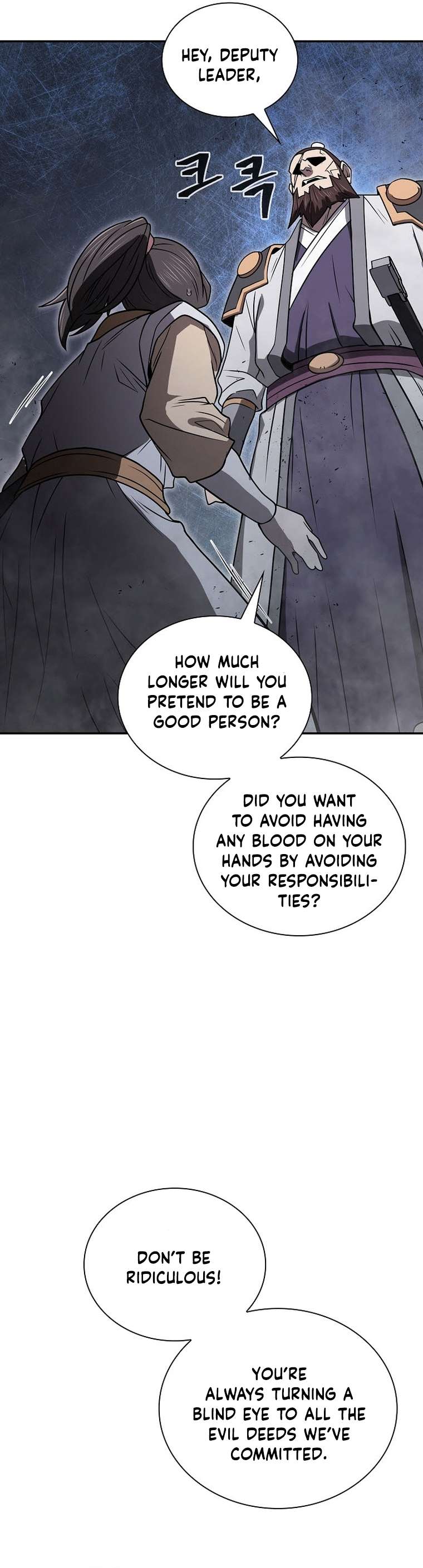 Page 13 of Chapter 59