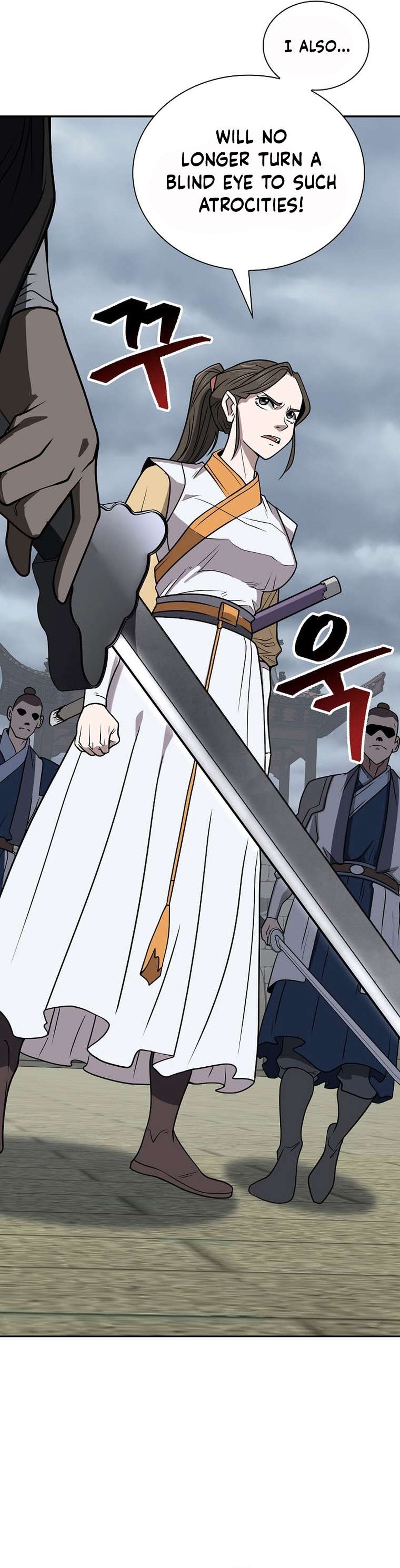 Page 18 of Chapter 59
