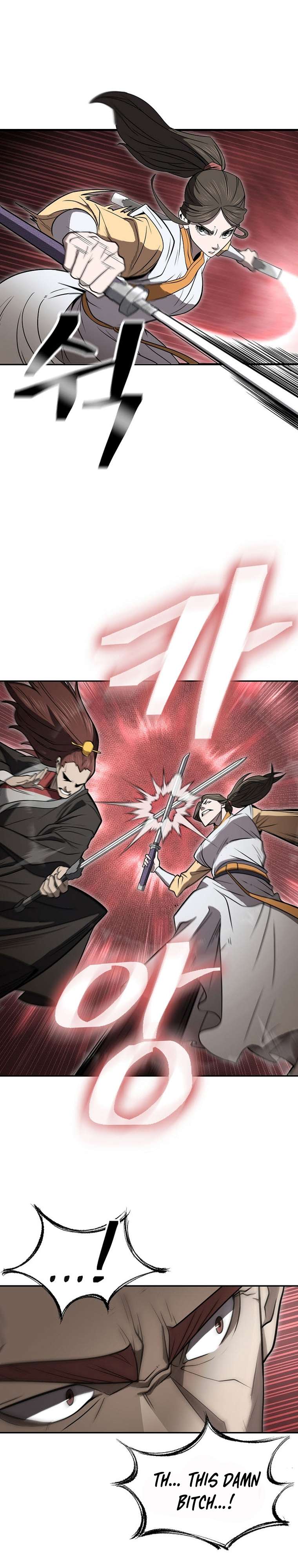 Page 20 of Chapter 59