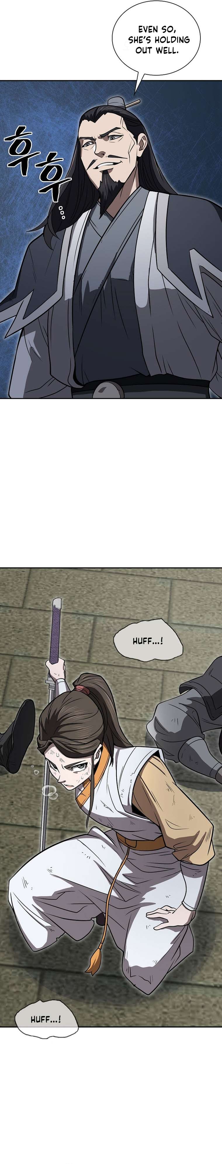 Page 26 of Chapter 59