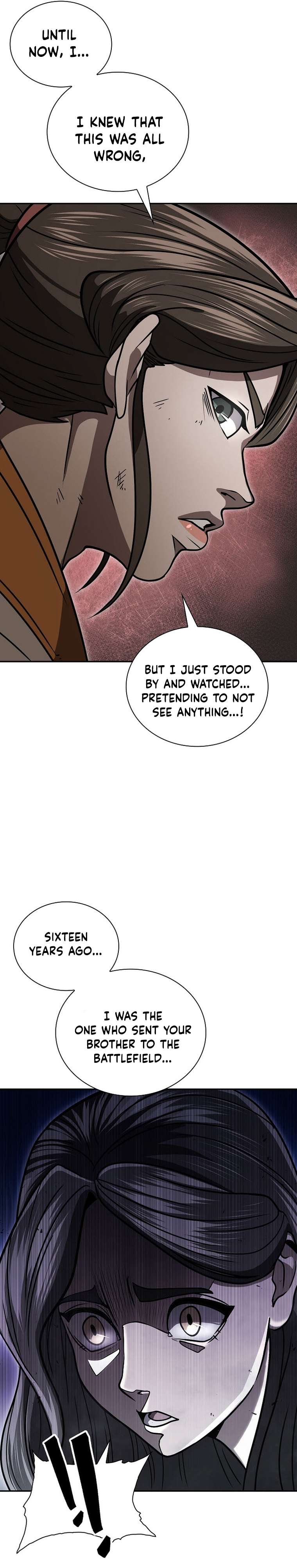 Page 28 of Chapter 59