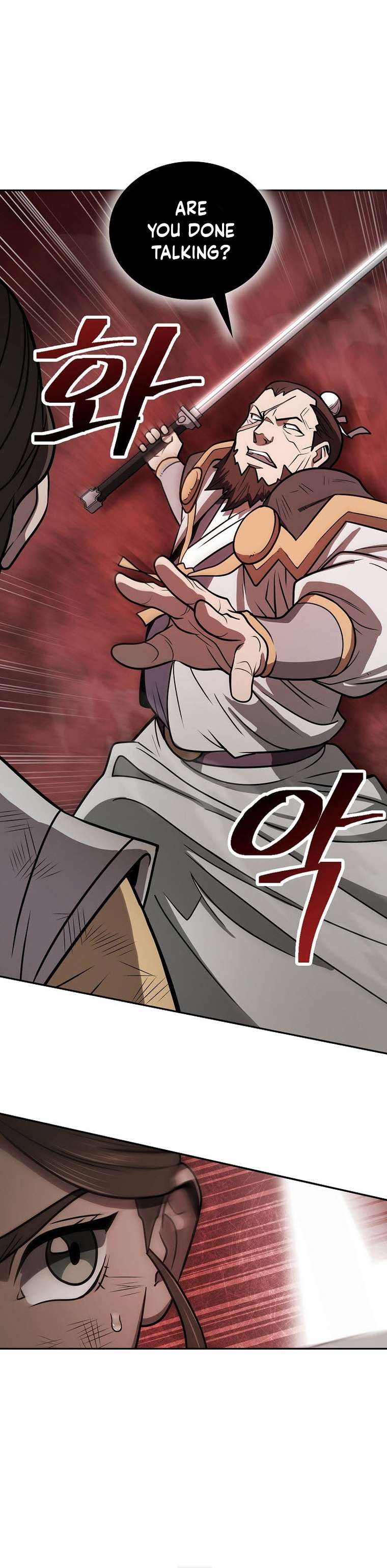 Page 32 of Chapter 59