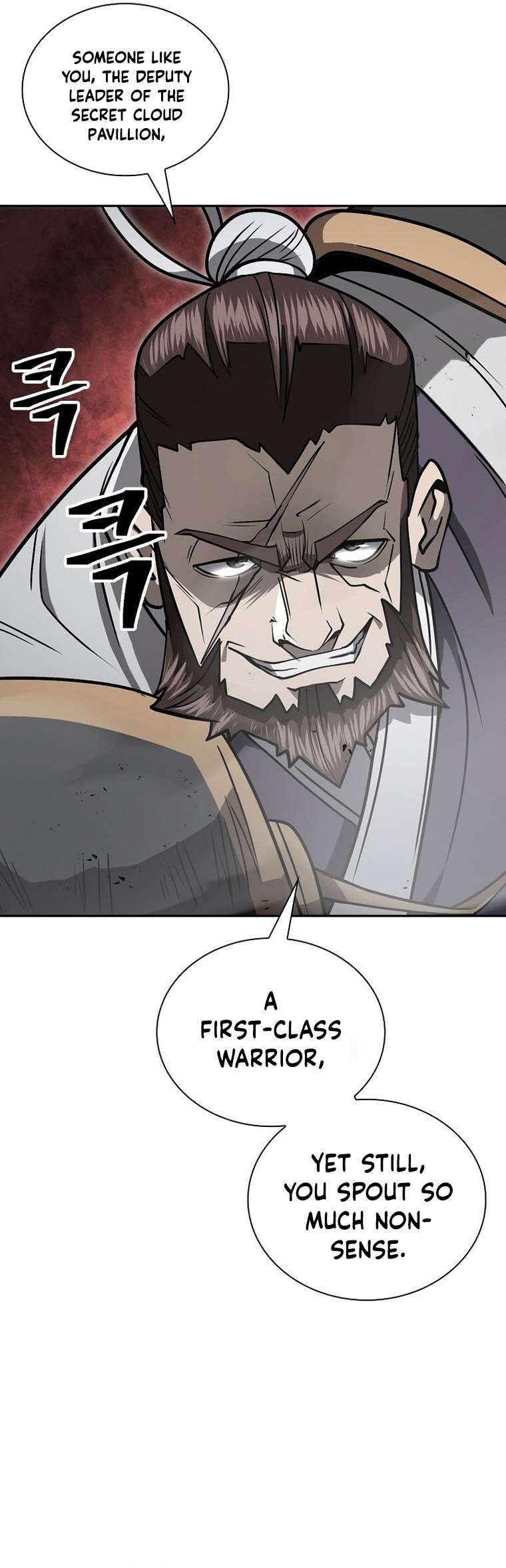 Page 34 of Chapter 59