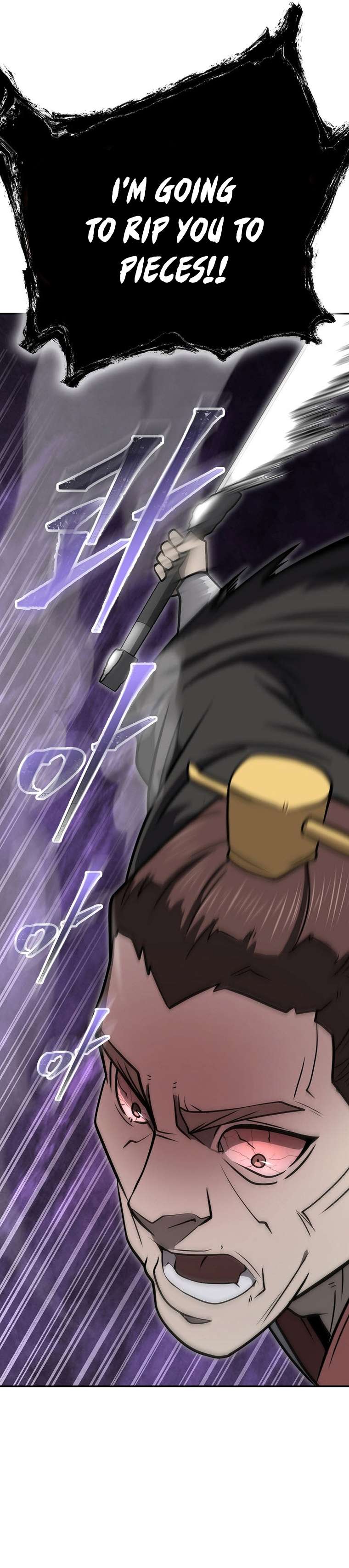 Page 37 of Chapter 59