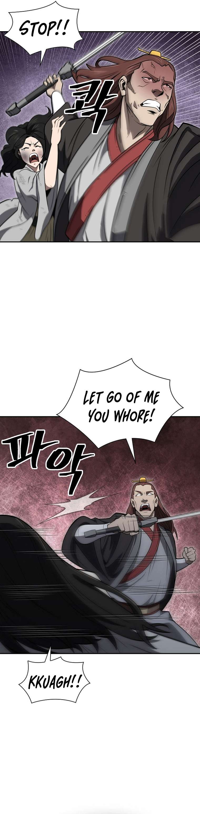 Page 38 of Chapter 59