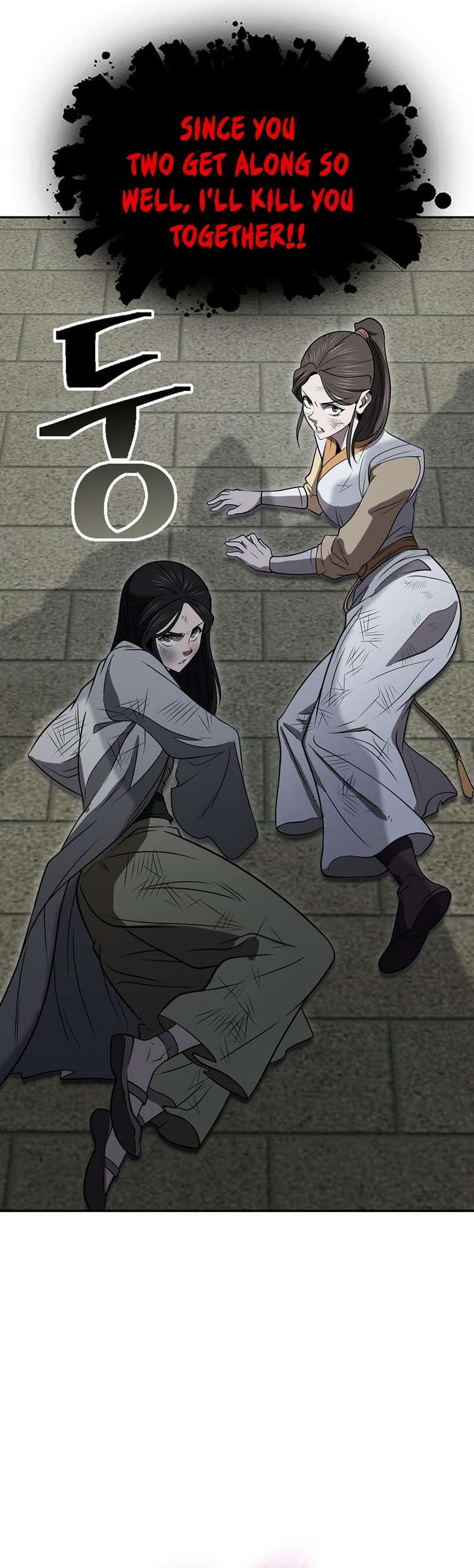 Page 39 of Chapter 59
