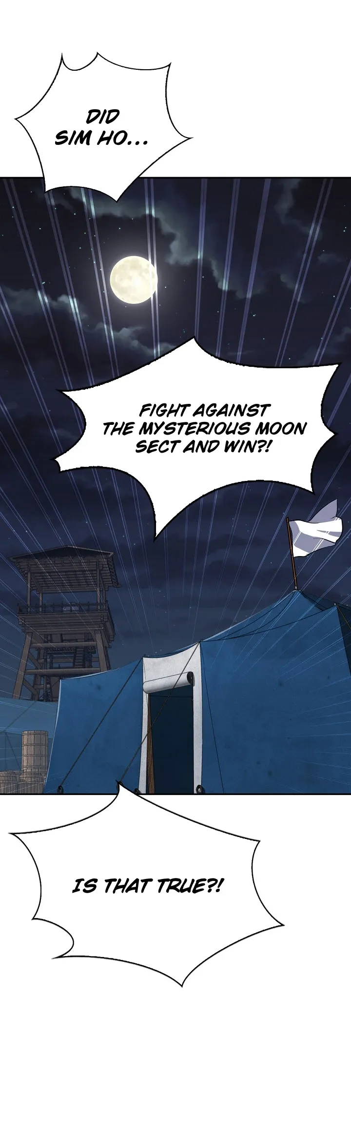 Page 1 of Chapter 6