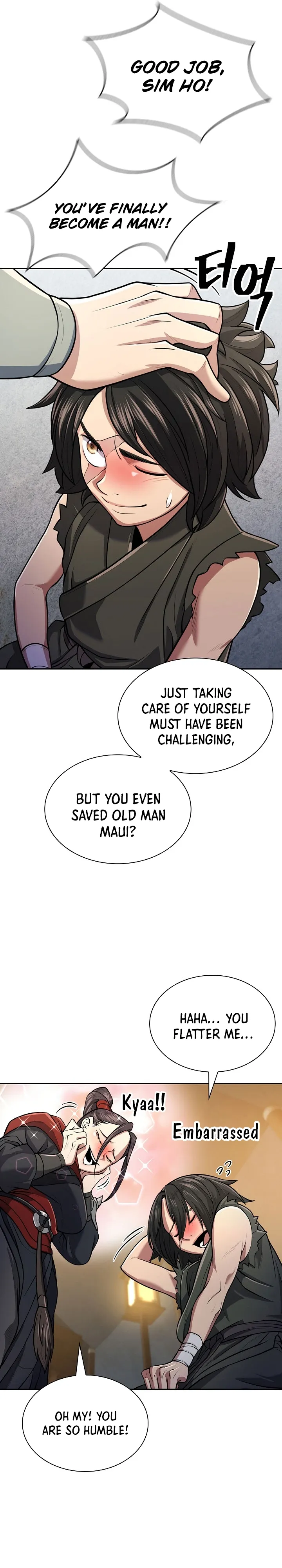 Page 5 of Chapter 6
