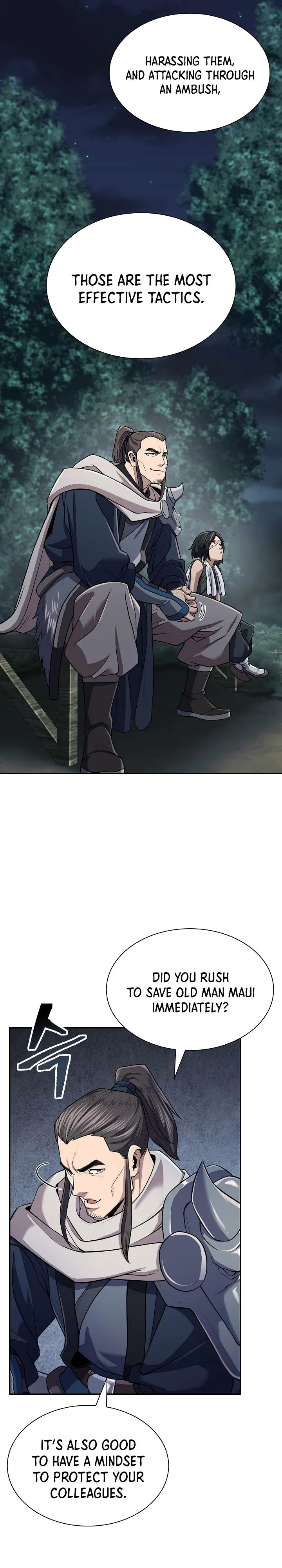 Page 10 of Chapter 6