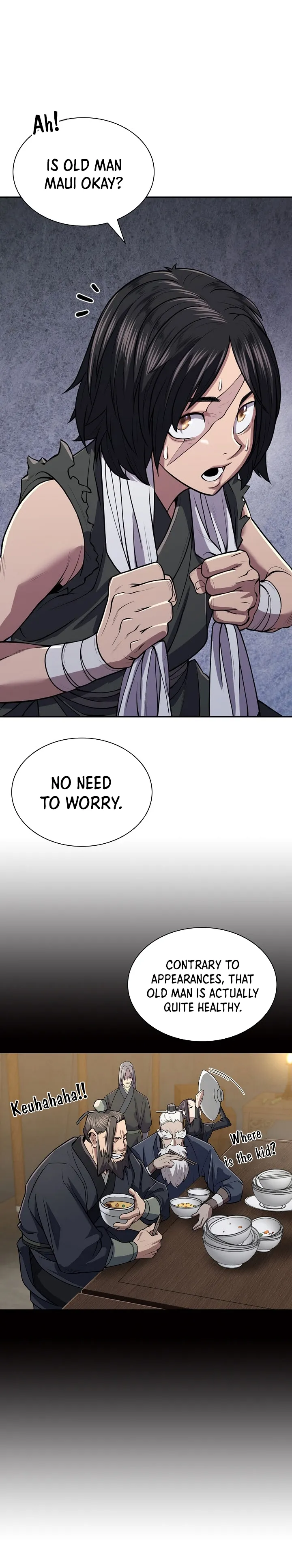 Page 11 of Chapter 6