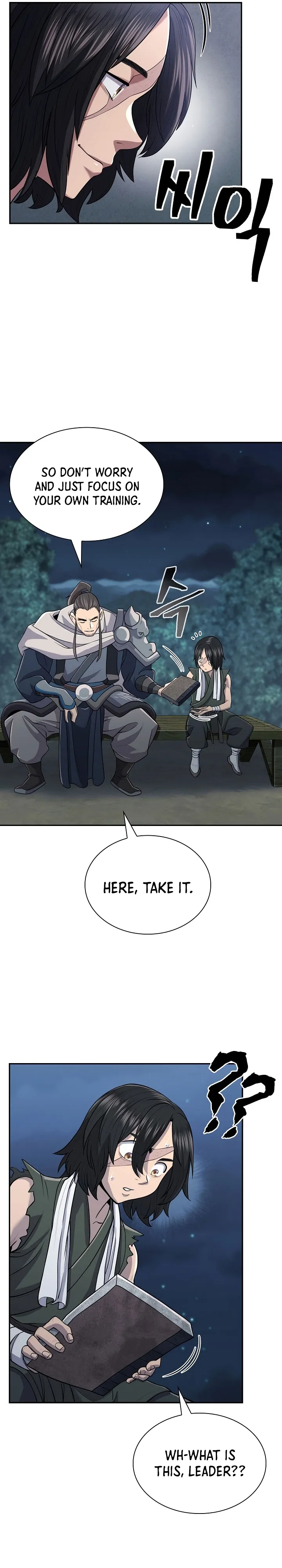 Page 12 of Chapter 6