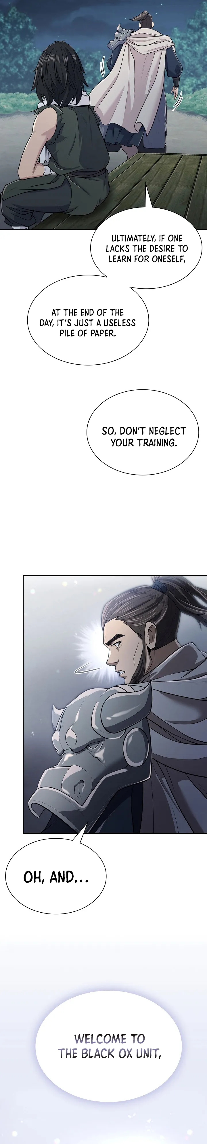 Page 16 of Chapter 6