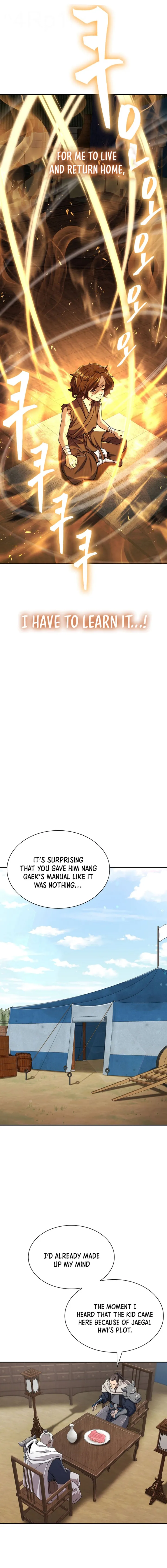 Page 23 of Chapter 6