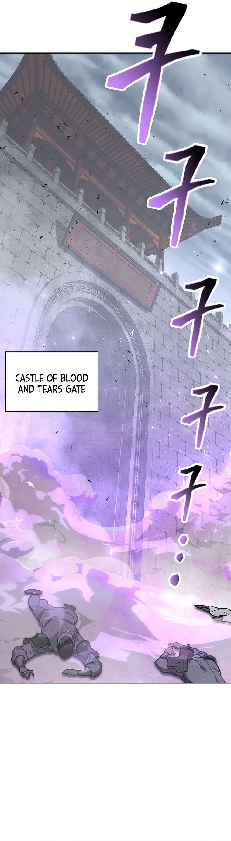 Page 2 of Chapter 60