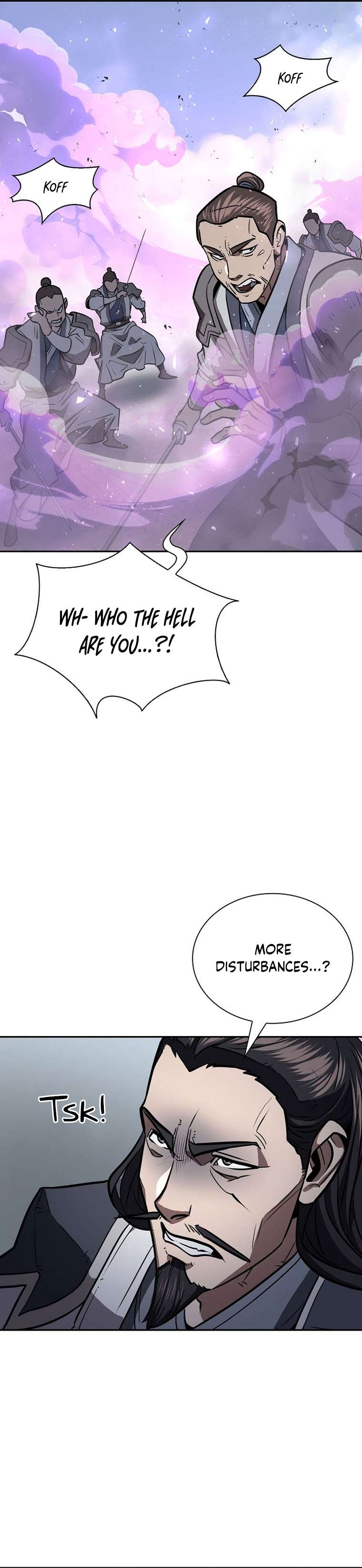 Page 3 of Chapter 60