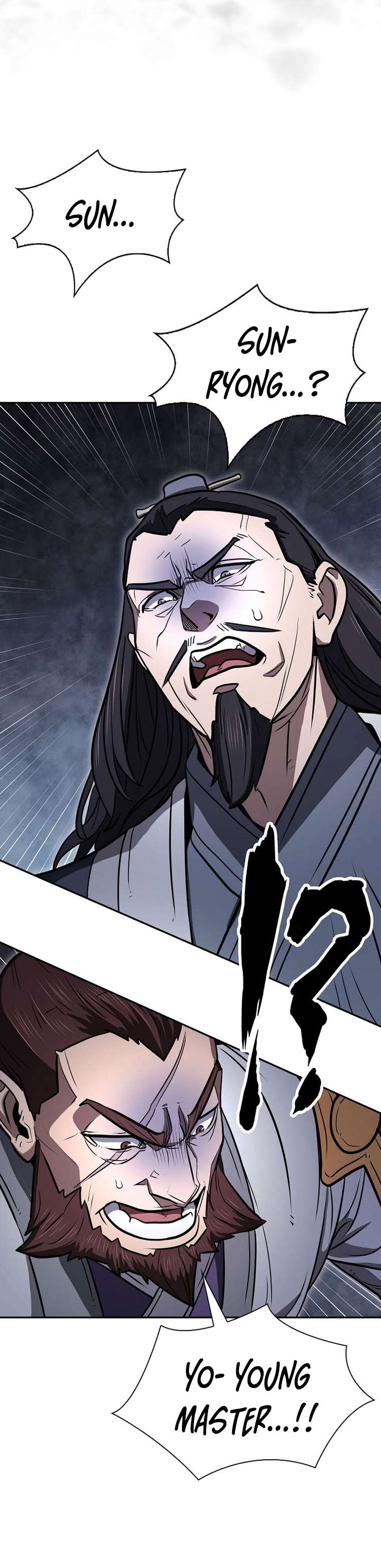 Page 5 of Chapter 60