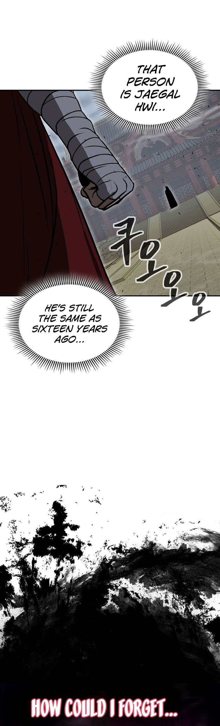 Page 9 of Chapter 60