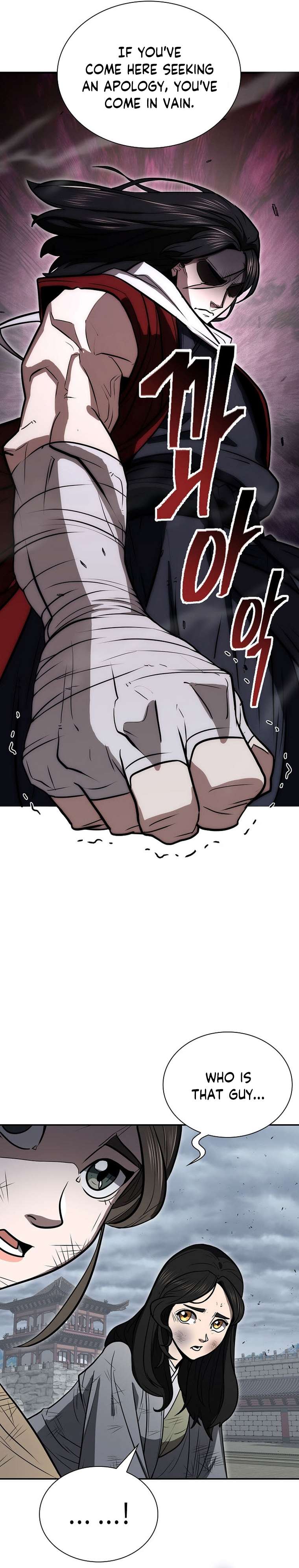 Page 13 of Chapter 60
