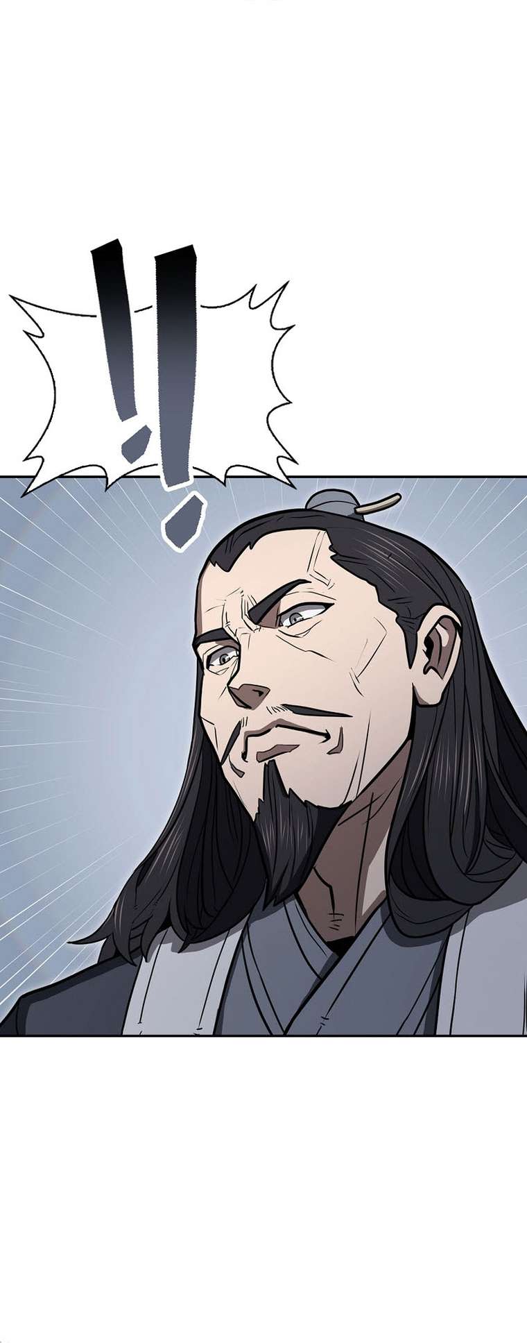Page 18 of Chapter 60