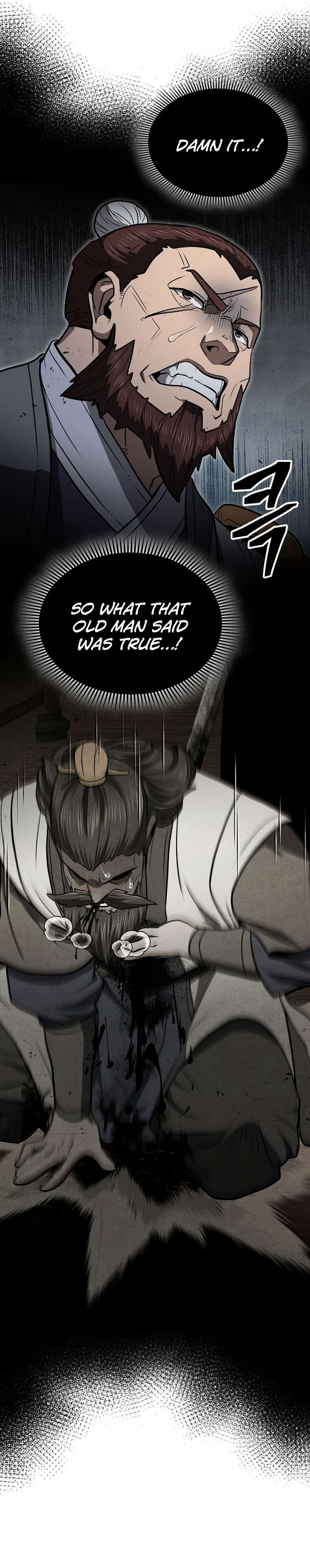 Page 19 of Chapter 60