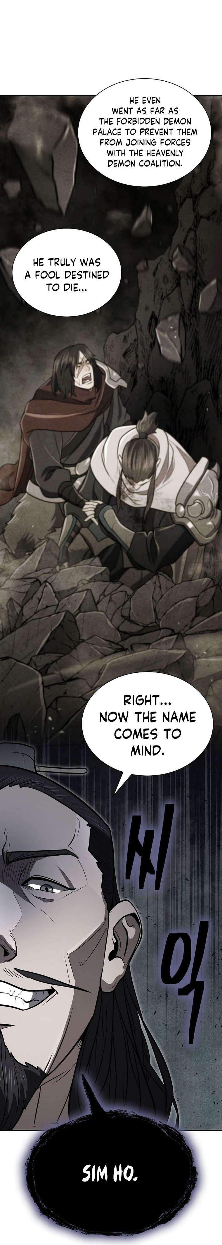 Page 21 of Chapter 60
