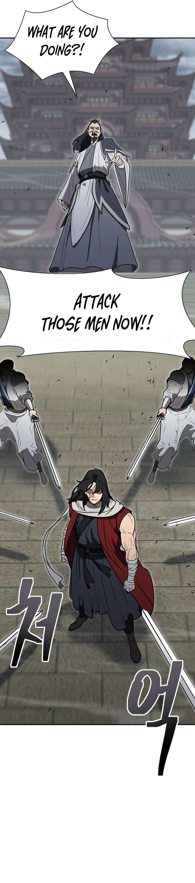 Page 29 of Chapter 60