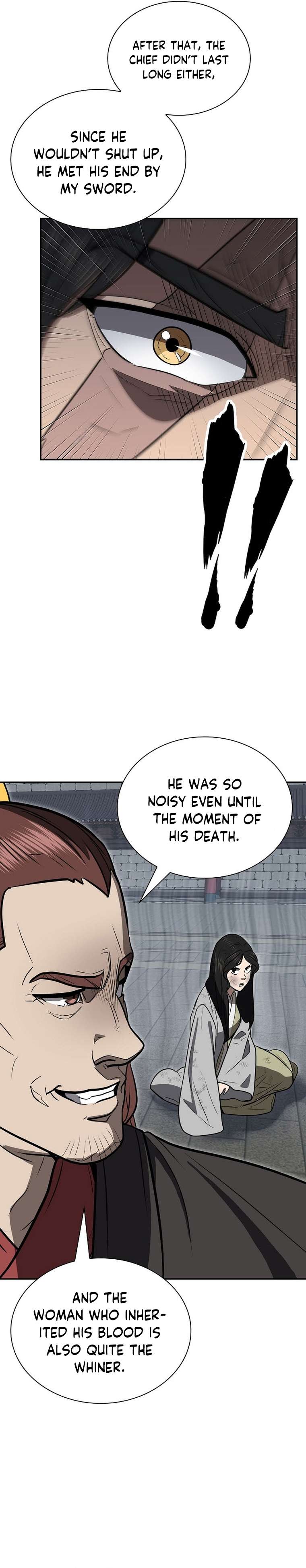 Page 31 of Chapter 60