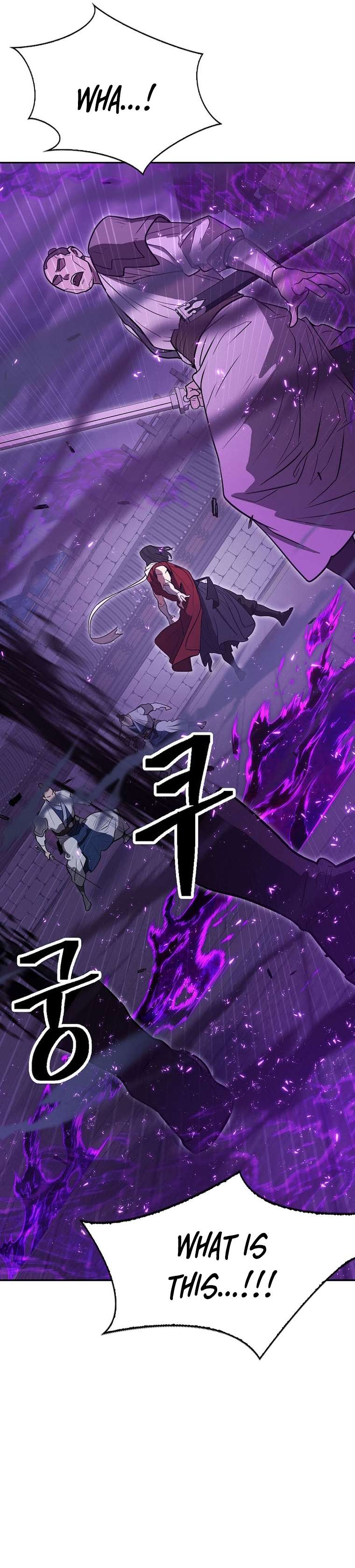 Page 34 of Chapter 60