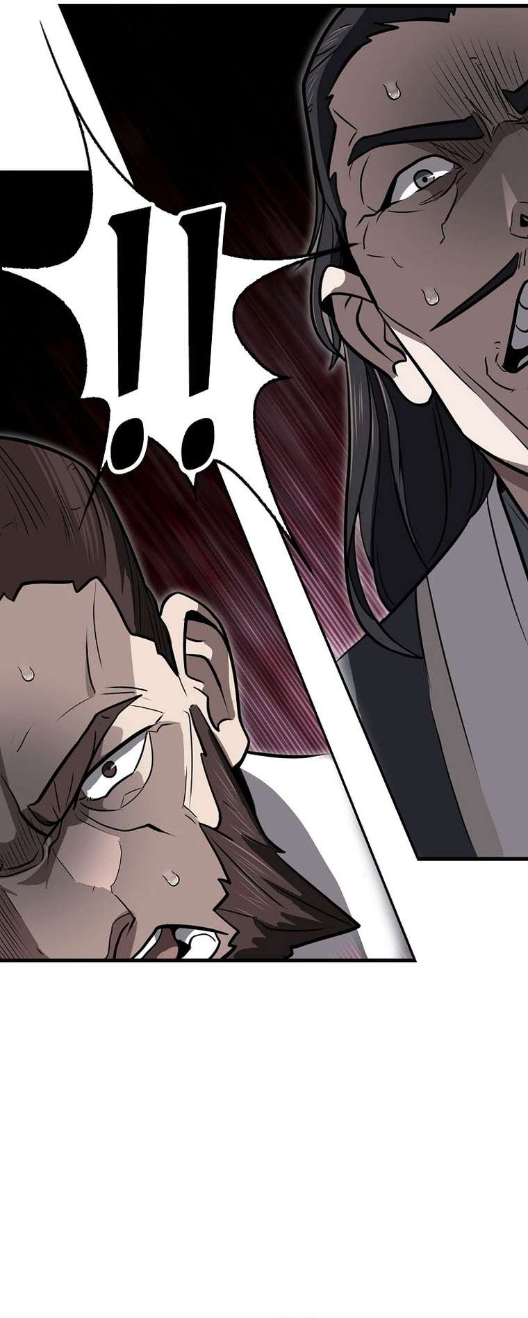 Page 35 of Chapter 60