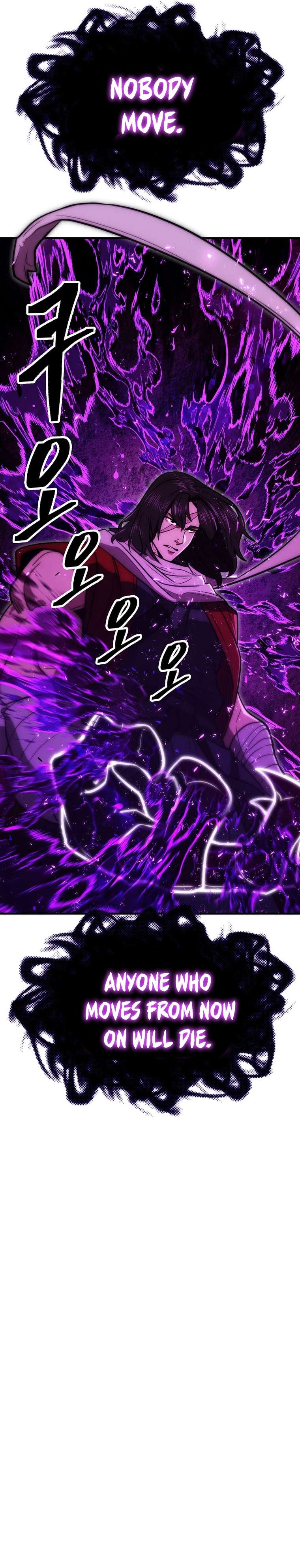 Page 36 of Chapter 60