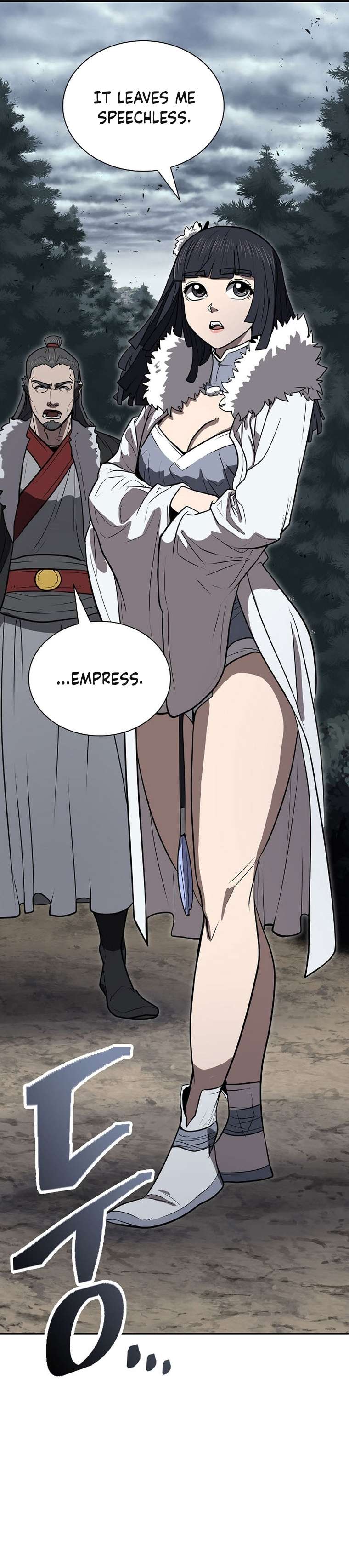 Page 38 of Chapter 60