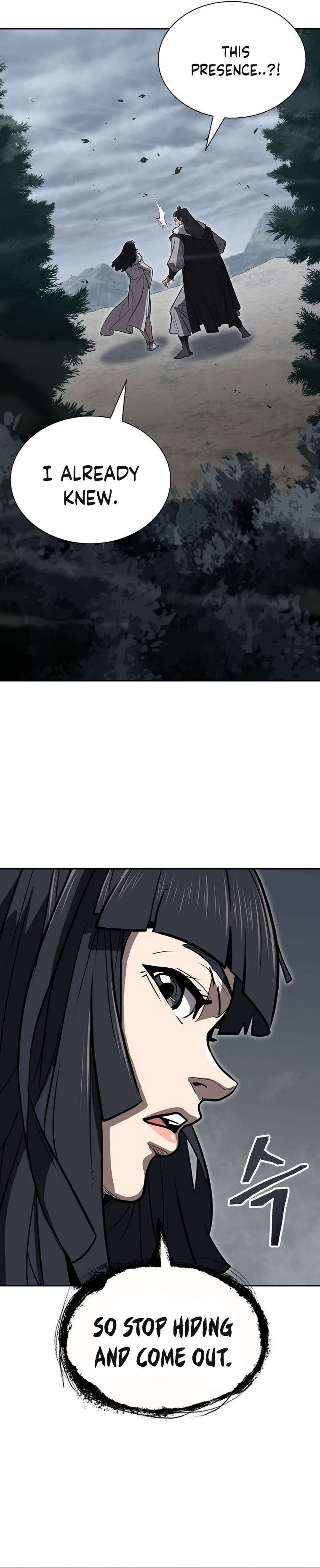 Page 40 of Chapter 60
