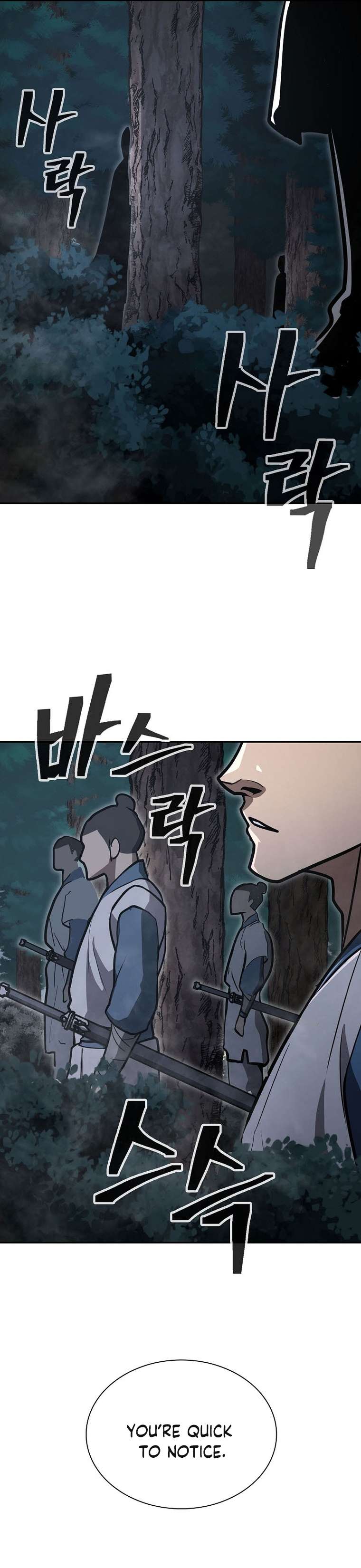 Page 41 of Chapter 60