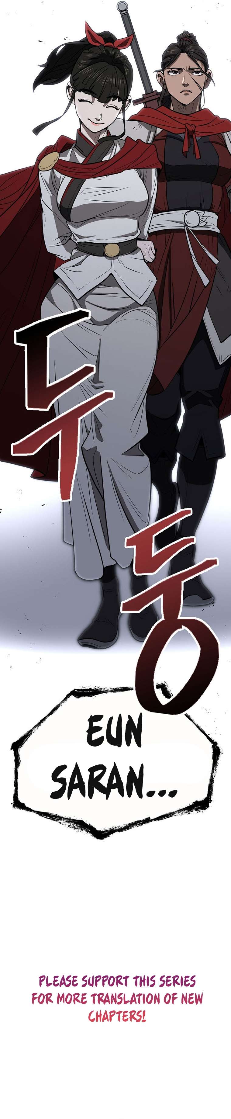 Page 44 of Chapter 60