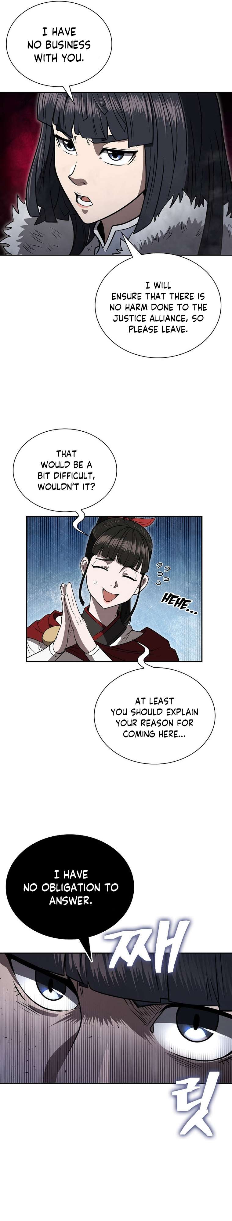 Page 4 of Chapter 61