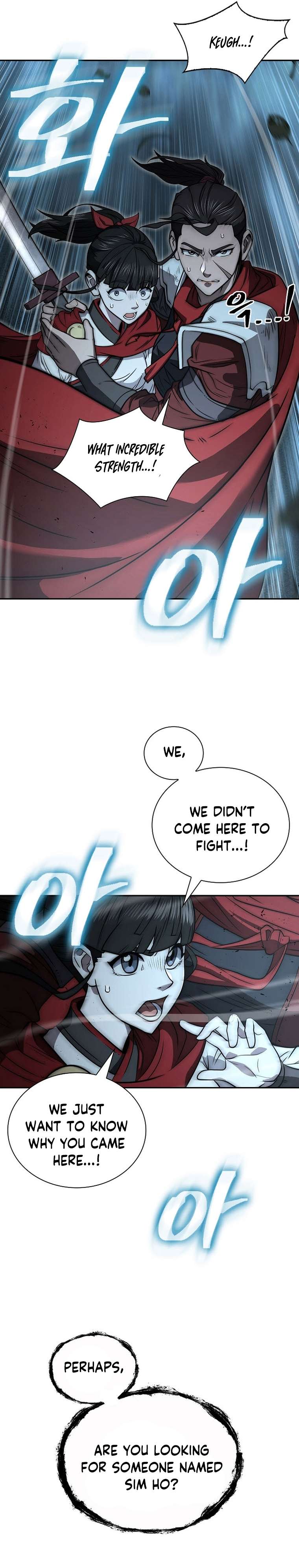 Page 9 of Chapter 61
