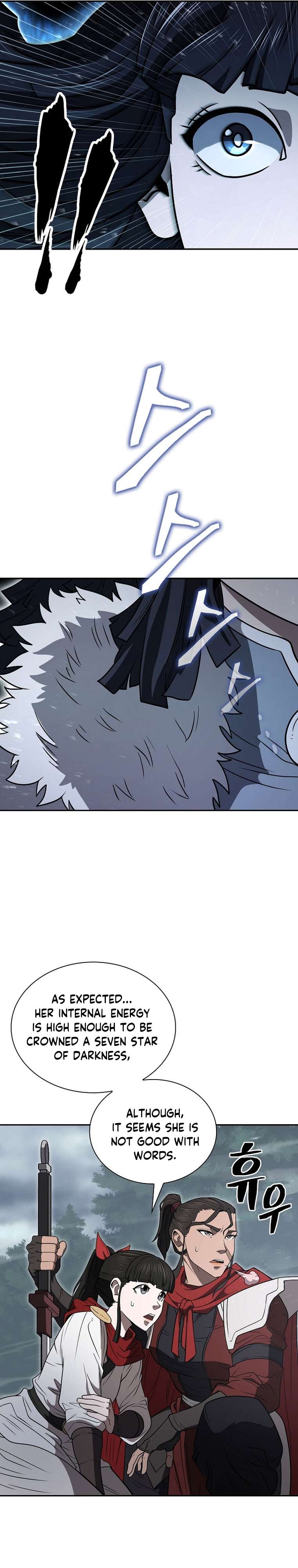 Page 10 of Chapter 61