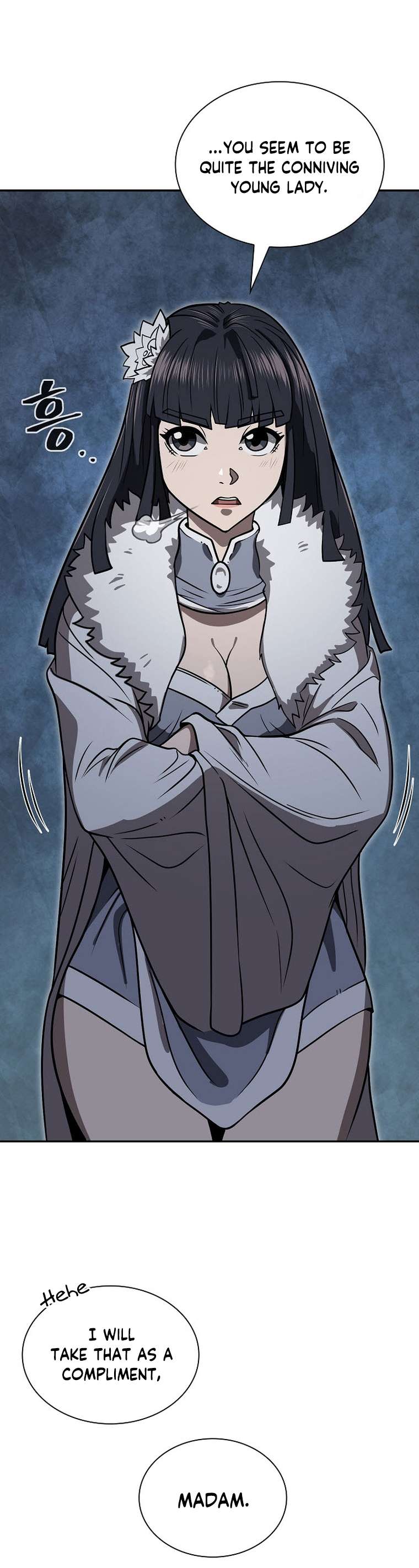 Page 11 of Chapter 61