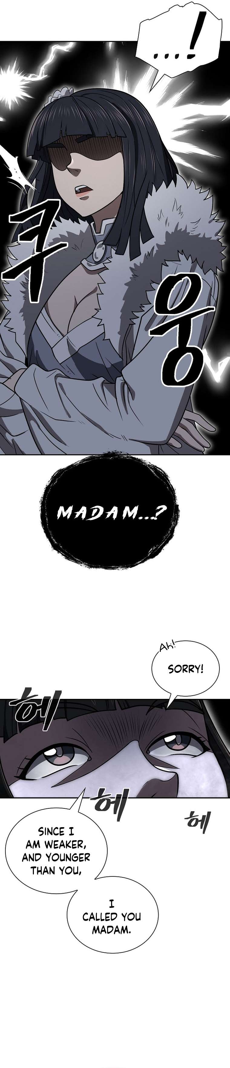 Page 12 of Chapter 61