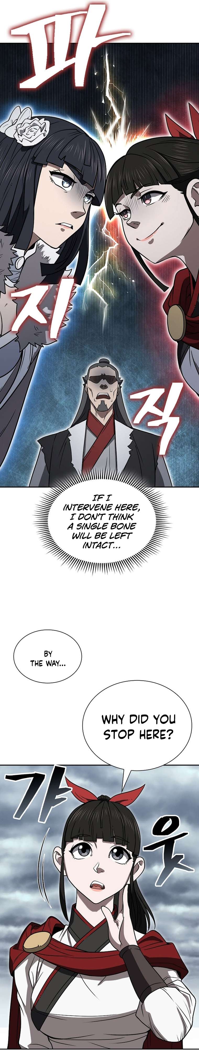 Page 13 of Chapter 61