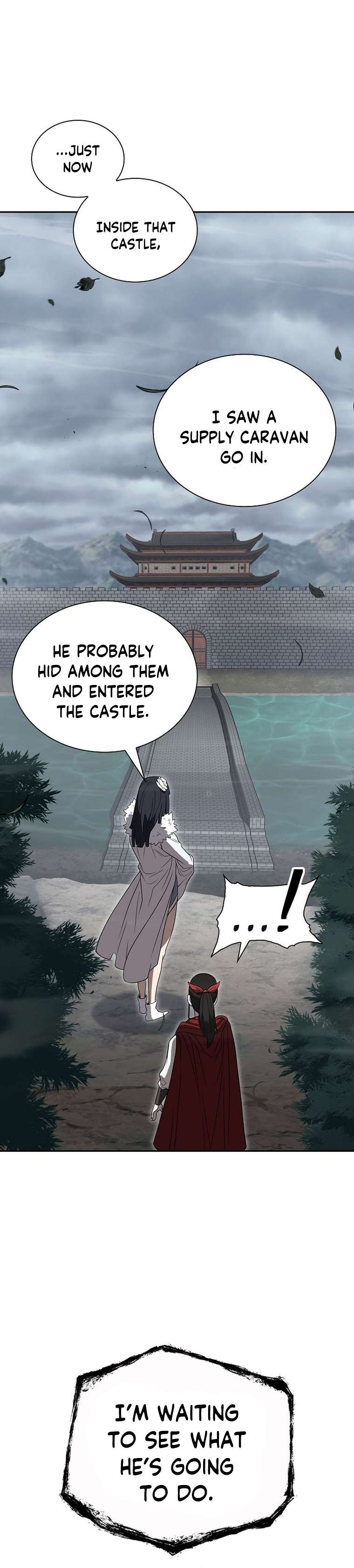 Page 14 of Chapter 61